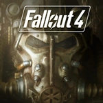 Fallout 4